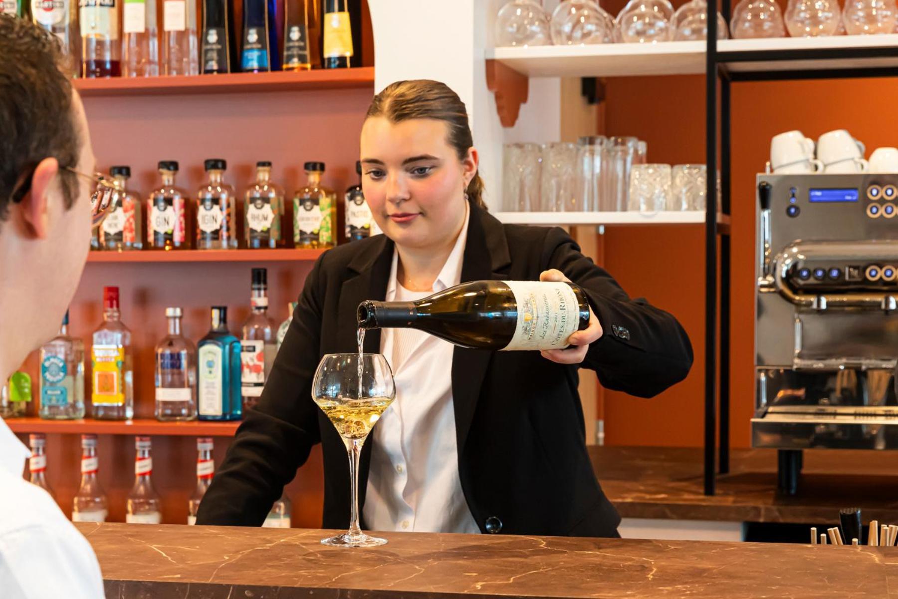 Mercure Dunkerque Centre Gare Δουνκέρκη Εξωτερικό φωτογραφία