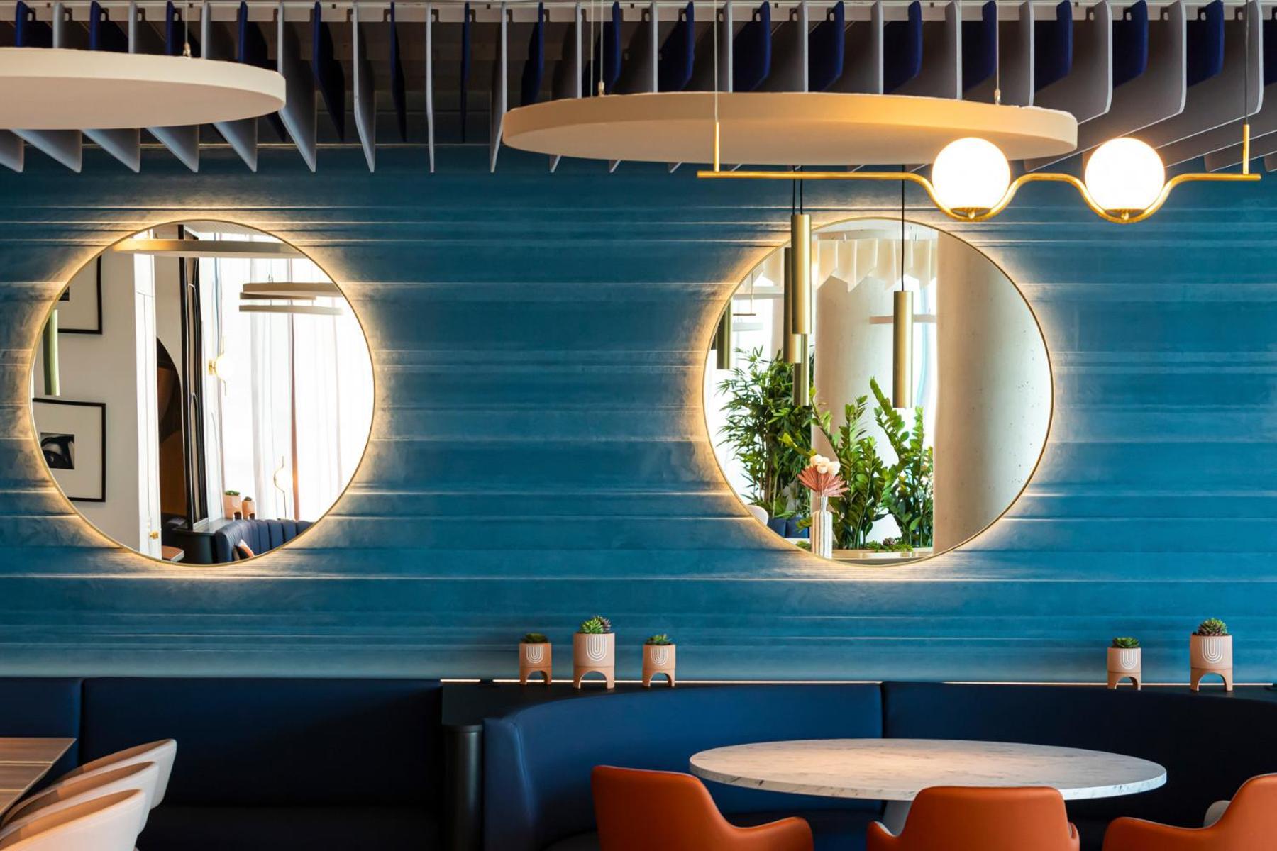 Mercure Dunkerque Centre Gare Δουνκέρκη Εξωτερικό φωτογραφία