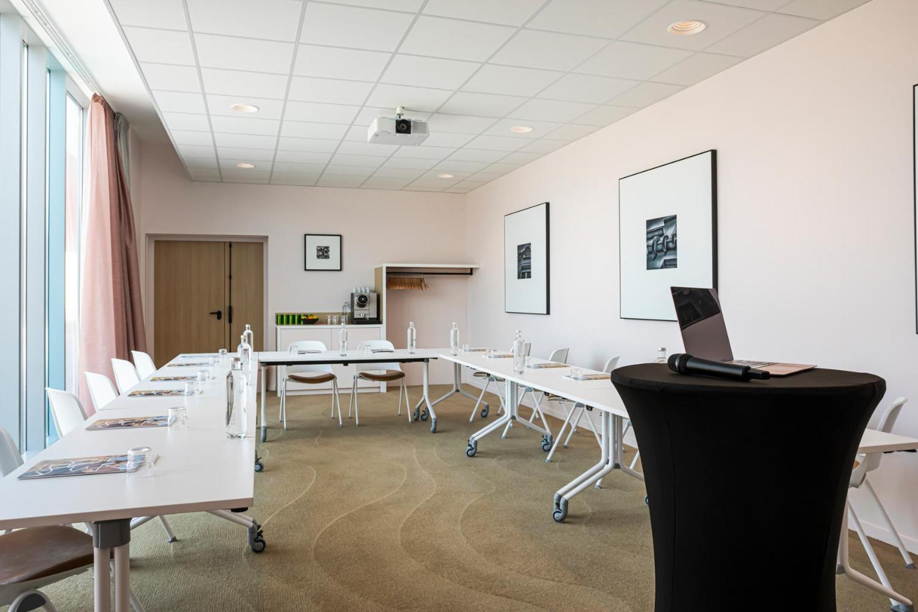 Mercure Dunkerque Centre Gare Δουνκέρκη Εξωτερικό φωτογραφία