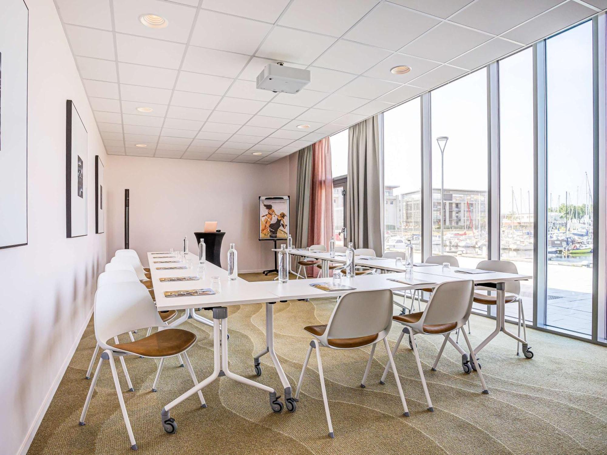 Mercure Dunkerque Centre Gare Δουνκέρκη Εξωτερικό φωτογραφία