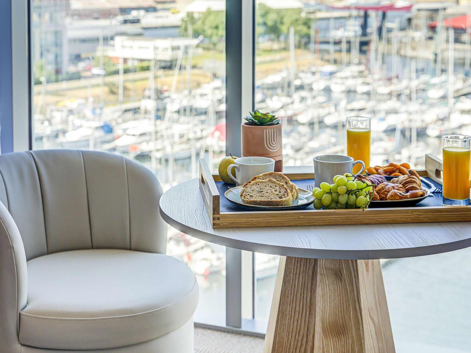 Mercure Dunkerque Centre Gare Δουνκέρκη Εξωτερικό φωτογραφία